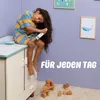 Naïf Baby & Kids Easy Styling Hair Lotion 150ml Produktbild-Vorschau 8