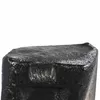 Ironside 138-153 Coin à refendre tourné 2000g, noir Voir les images du produit 6