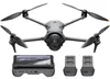 DJI Mavic 4 Pro, 4 Rotoren, 100 MP, 12288 x 8192 Pixel, 27 Produktbild-Vorschau 1