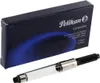 Pelikan Konverter für Patronenfüllhalter C499 5 Stück Produktbild-Vorschau 2