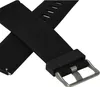 vhbw Ersatz L Armband kompatibel mit Fitbit Blaze Produktbild-Vorschau 6
