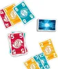 Amigo Unter Spannung Ein spannendes Kartenspiel für die Produktbild-Vorschau 9