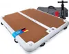 SKINHAWK BOOTSPLATTFORM 250CM X 200CM X 20CM BELASTBARKEIT Produktbild-Vorschau 1