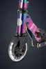 Micro Scooter Sprite LED neochrome : mehrfarbig Farbe: Produktbild-Vorschau 8
