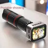 ZELURXX Mini Camera Verrekijker – klein en handzaam, Productafbeelding-voorbeeld 3