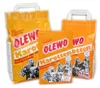 OLEWO Karotten-Pellets für Hunde, Snacks, Hund, Universal, Produktbild-Vorschau 2