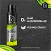 FA Deospray Men Sport Energy Boost 150ml, 12x 150 ml Produktbild-Vorschau 5