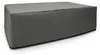 kwmobile Cover kompatibel mit Canon Pixma TS9550 / G6050 / Produktbild-Vorschau 1