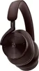 Beoplay H95 - Kabellose Bluetooth Over-Ear Kopfhörer mit Produktbild-Vorschau 3