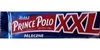 Prince Polo XXL Mleczne – Waffelriegel mit Milchschokolade, Produktbild-Vorschau 5