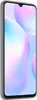 Wisam Xiaomi Redmi 9A 6,53" Silikon Case Schutzhülle Hülle Produktbild-Vorschau 5