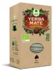 YERBA MATE BIO (25 x 2 g) 50 g - DARY NATURY Náhľad obrázku produktu