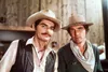 Westworld Produktbild-Vorschau 5