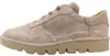 PANCHIC P005W0270242 WAVE SLIP ON Beige Produktbild-Vorschau 2