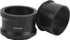 Teleskop-2-Zoll-M48x0,75-mm-TType-Adapter und Produktbild-Vorschau 4