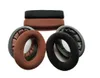 1 Paar Ersatz Ohrpolster mit Kopfband für Sennheiser GAME Produktbild-Vorschau 2