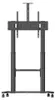 Vogels ESSENTIAL T1041 Stojan na monitor, čierny Náhľad obrázku produktu 4