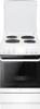 Amica SHE 11545 W Standherd, 50 cm breit Produktbild-Vorschau 2