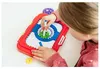 Spirograph Junior Produktbild-Vorschau 6