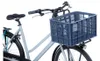 Basil fietslat l - duży - 40 litrów - niebieski Podgląd zdjęcia produktu 2
