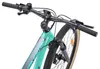 BIKESTAR Mountainbike 27,5 Zoll | 17 Zoll Rahmen, 21 Gang Produktbild-Vorschau 8