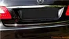 Mercedes triedy E W212 09 – chrómové obloženie zadných Náhľad obrázku produktu 5