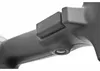 Eibenstock Zentrierstange 500 mm lang (Nutzlänge: 400/450 Produktbild-Vorschau 7