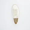 Paul Green Damen Sneaker beige Größe EUR 40 Produktbild-Vorschau 17