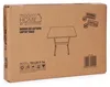 ModernHome TH-LD-7-16: Mesa para portátil con ruedas, ideal Vista previa de la imagen del producto 9