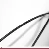 OPTIBELT VB Keilriemen B 17 x 6700 mm Li Produktbild-Vorschau 5