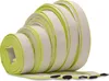 Ø 1 1/2 Zoll - 38 mm, 40 Meter Industrieschlauch | Produktbild-Vorschau 2