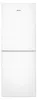 Amica KGC 384 111 W, 138 l, ST, 38 dB, 2 kg/24h, B, Weiß Produktbild-Vorschau 3