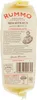 Italian Gourmet Pasta Set 20×500g – Auswahl Italienische Produktbild-Vorschau 3