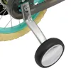 Vélo pour enfants de 14 pouces, vélo pour garçons, vélo Voir les images du produit 13