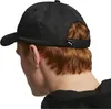 PUMA Metal Cat Cap PUMA BLACK 1 Produktbild-Vorschau 12