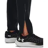 Sportovní kalhoty UA OUTRUN THE STORM PANT -BLK Náhled obrázku produktu 4