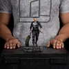 Daredevil: Born Again – figurka Punishera w skali 1:10 Podgląd zdjęcia produktu 7