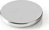 Lithium-Knopfzelle CR2032 | 3 V DC | 5-Blister | Silber Produktbild-Vorschau 2