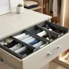 SONGMICS Schubladen-Organizer 4er Set, Produktbild-Vorschau 11