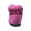 Kitz Pichler Hausschuhe Mädchen 323937323136 Pink 32 EU Produktbild-Vorschau 3