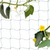 Rete da sostegno Relaxdays, per serra, 200 x 750 cm, Anteprima dell’immagine prodotto 1
