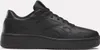 REEBOK ATR CHILL Herrenschuhe 100200460 - schwarz r. 45.5 Produktbild-Vorschau 1