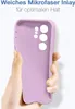 Hülle für Samsung Galaxy S26 Ultra Case Cover Bumper Produktbild-Vorschau 2