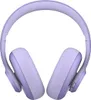FRESH 'N REBEL Bluetooth®-Over-Ear-Kopfhörer "Clam Ace", Produktbild-Vorschau 6