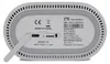 ZTE MC801A HyperBox 5G Wireless Router Unlocked WWAN 2-Port Produktbild-Vorschau 4