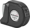Taschenbandmaß Talmeter 3mx16mm weiß Hultafors Produktbild-Vorschau 20