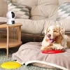 Arenti P3TT 3 MP WLAN Überwachungskamera für Innenbereiche Produktbild-Vorschau 11