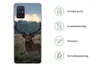 MuchoWow® Handyhülle Schutzhülle Hülle für Samsung Galaxy Produktbild-Vorschau 7