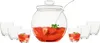Libera Bowle - Set 9tlg - 1 Stück Produktbild-Vorschau 1