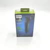 Maszynka do strzyżenia włosów Philips QC5115/15/przewodowa/ Podgląd zdjęcia produktu 39